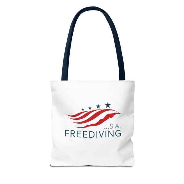 Tote Bag (AOP) - Image 18