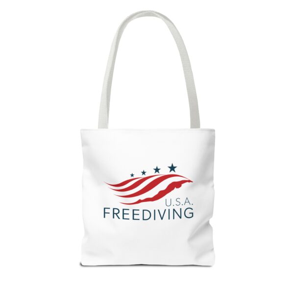Tote Bag (AOP) - Image 10