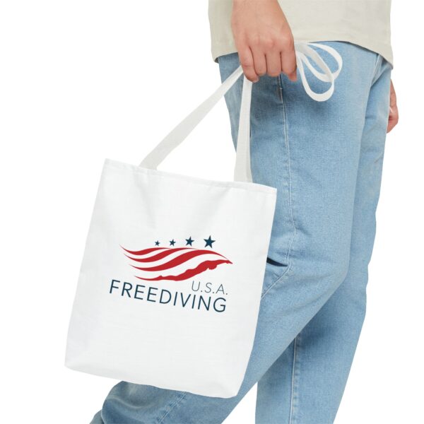 Tote Bag (AOP) - Image 11