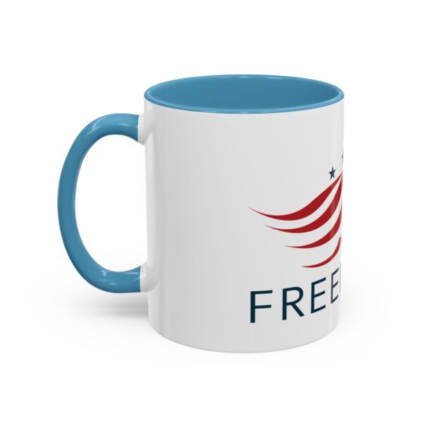 Accent Coffee Mug (11, 15oz) - Image 19