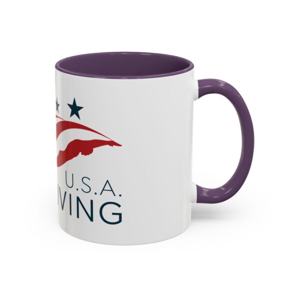 Accent Coffee Mug (11, 15oz) - Image 26