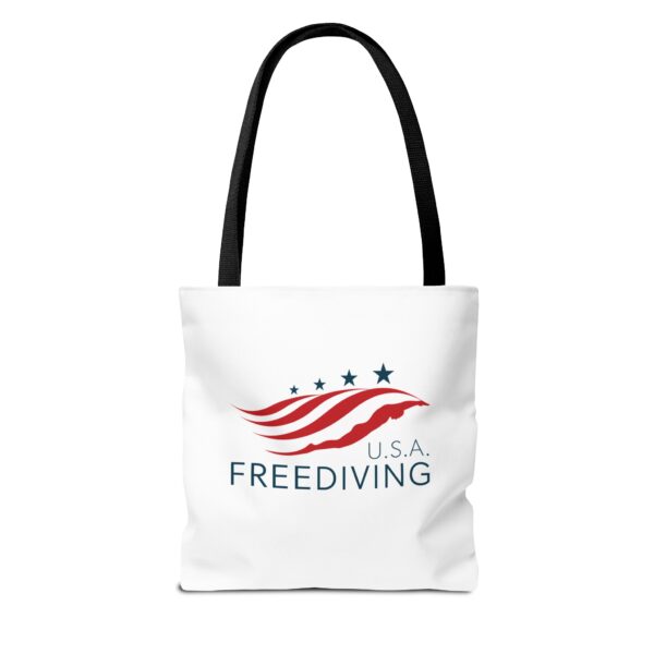 Tote Bag (AOP) - Image 2
