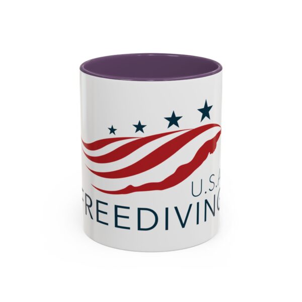 Accent Coffee Mug (11, 15oz) - Image 25
