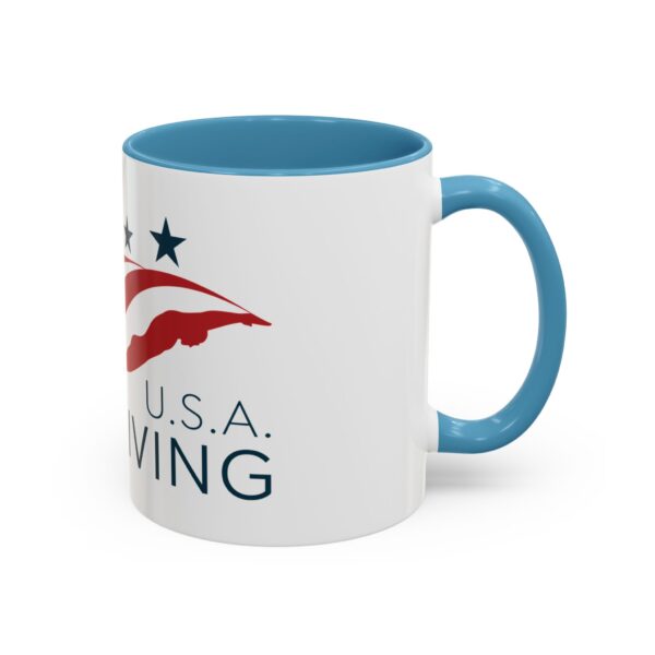 Accent Coffee Mug (11, 15oz) - Image 18