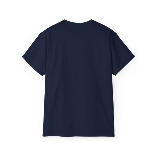 Unisex Ultra Cotton Tee - Image 6