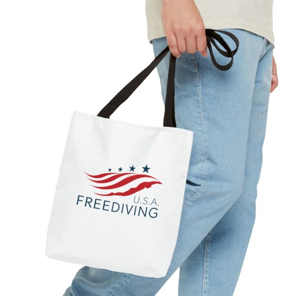 Tote Bag (AOP) - Image 3