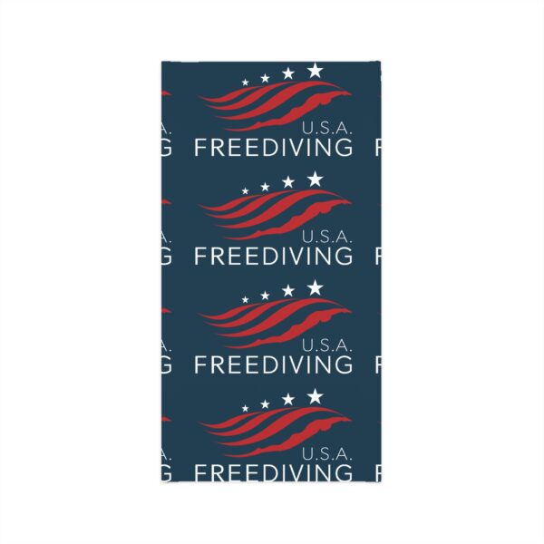 Lightweight Neck Gaiter - Image 2