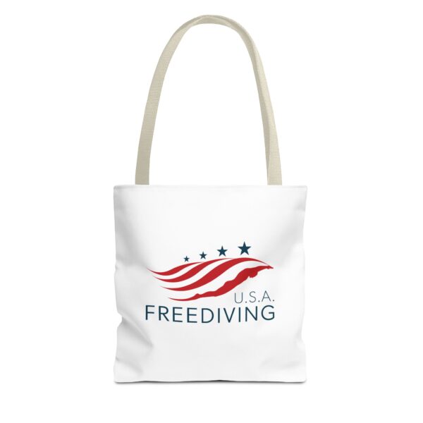 Tote Bag (AOP) - Image 13