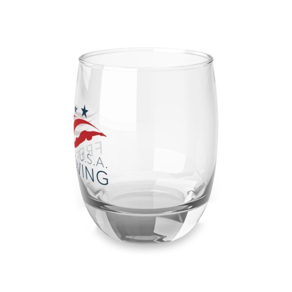 Whiskey Glass - Image 2