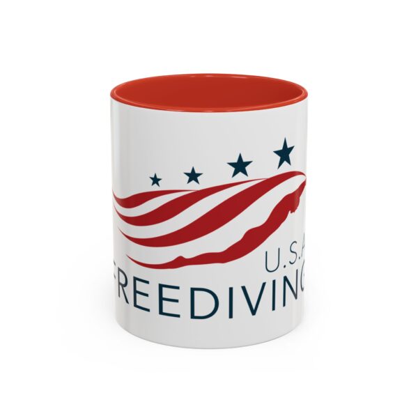 Accent Coffee Mug (11, 15oz) - Image 13