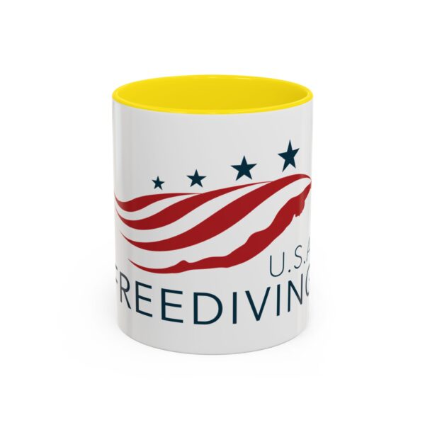 Accent Coffee Mug (11, 15oz) - Image 29