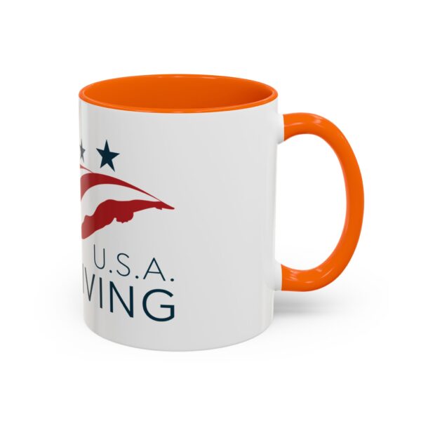 Accent Coffee Mug (11, 15oz) - Image 22
