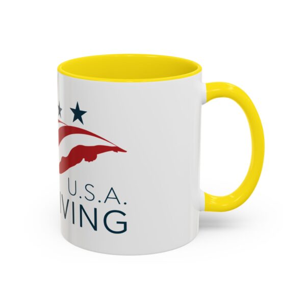 Accent Coffee Mug (11, 15oz) - Image 30