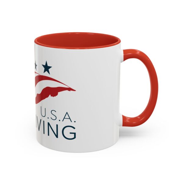 Accent Coffee Mug (11, 15oz) - Image 14