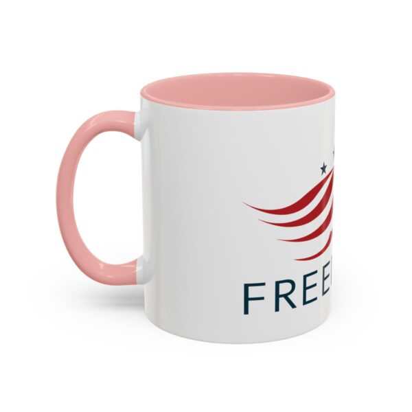 Accent Coffee Mug (11, 15oz) - Image 11