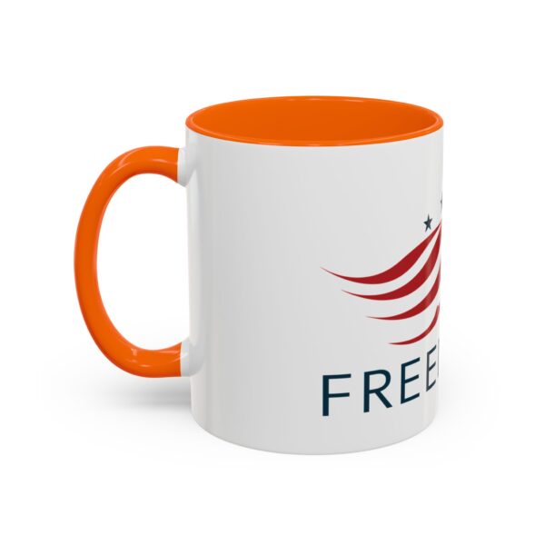 Accent Coffee Mug (11, 15oz) - Image 23