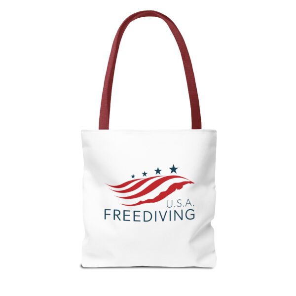 Tote Bag (AOP) - Image 6
