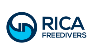 Rica Freedivers, USA Freediving